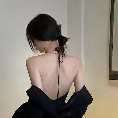 懒女苏