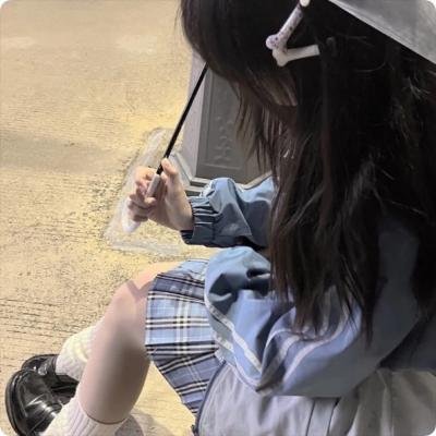 战刻夜想曲