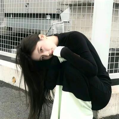 阿菊与阿勇