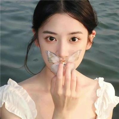 虎门镖局