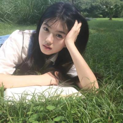 东京女子图鉴
