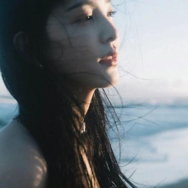 人生七年4