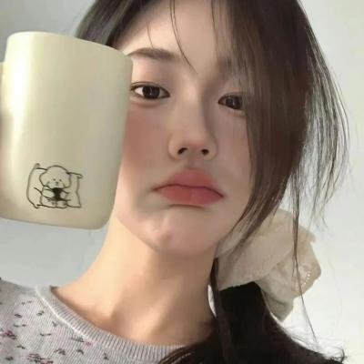 命中注定稀罕你