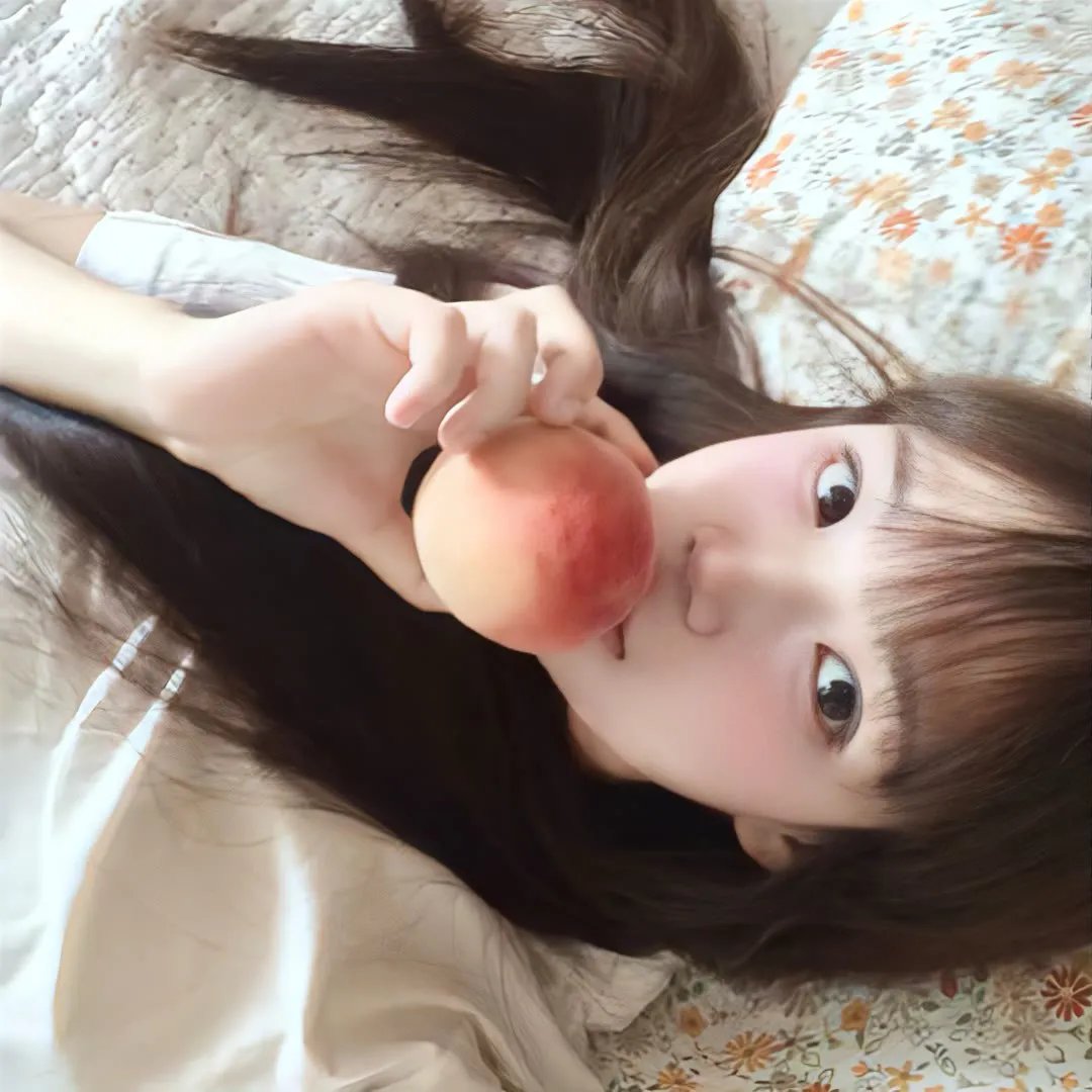 上载新生第四季