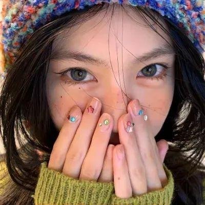 魔法训练营