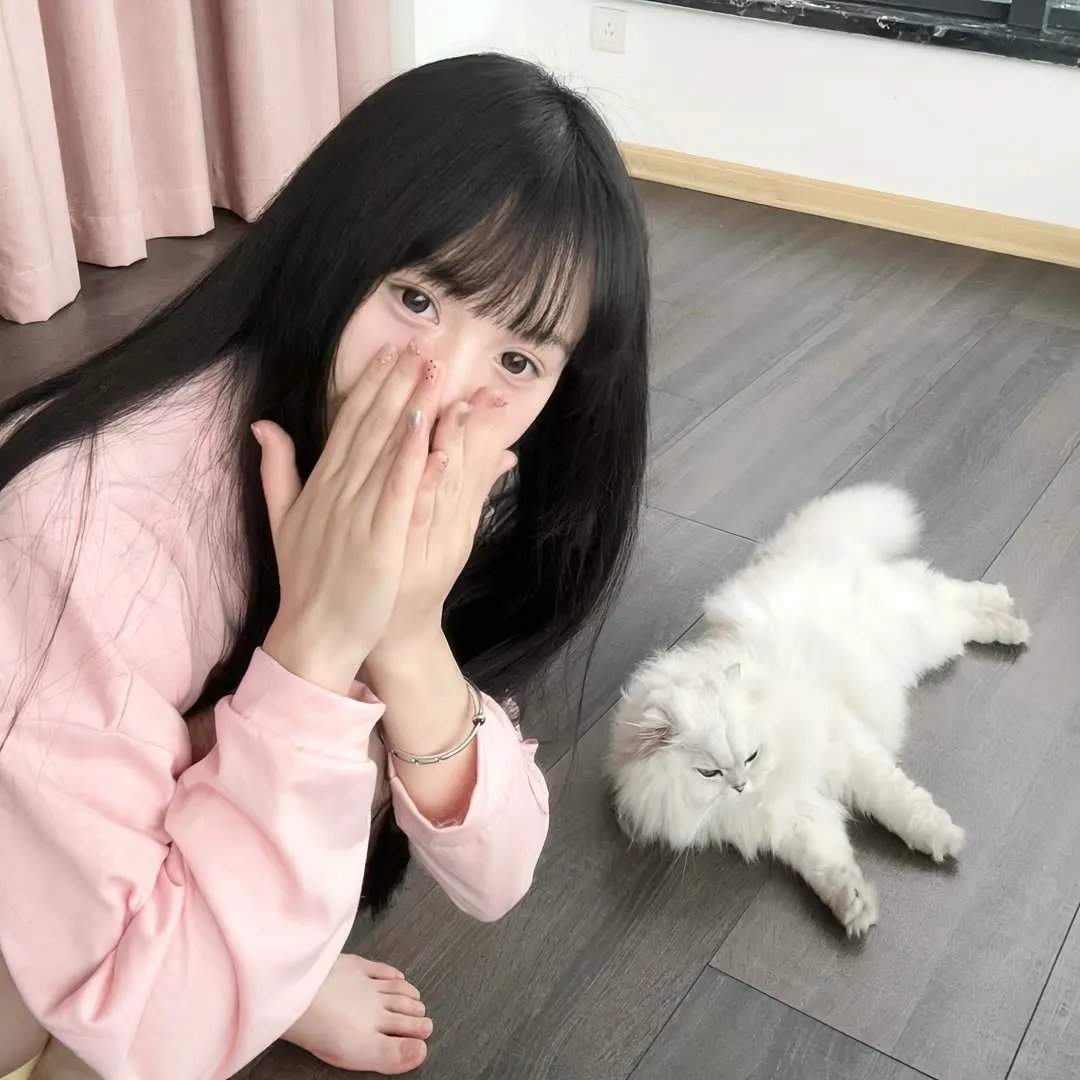 纯真年代