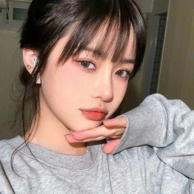 外来媳妇本地郎