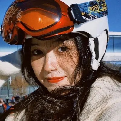 恋爱汪汪汪