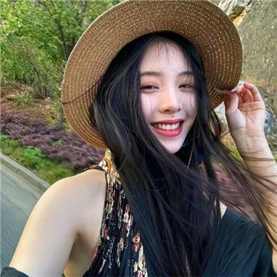 亲爱的杀手