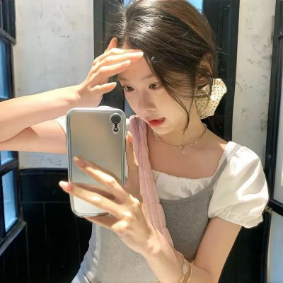 打卡吧！吃货团2