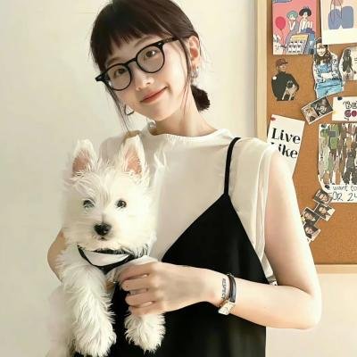 岳父的反击