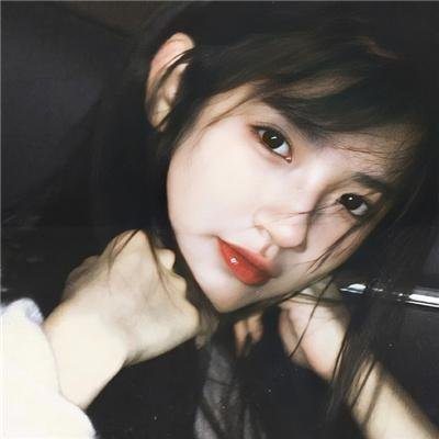 虎乳