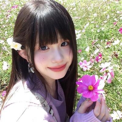 艾拉女士