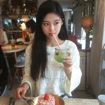 花儿与歌声