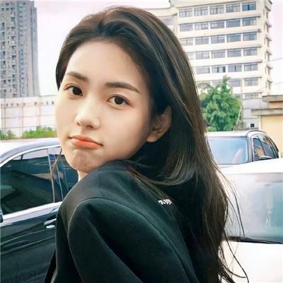 春夏秋冬又一春
